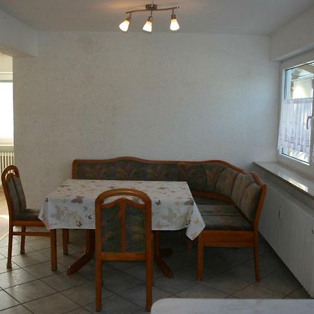 Apartmentbuymetzingen ريديرش المظهر الخارجي الصورة