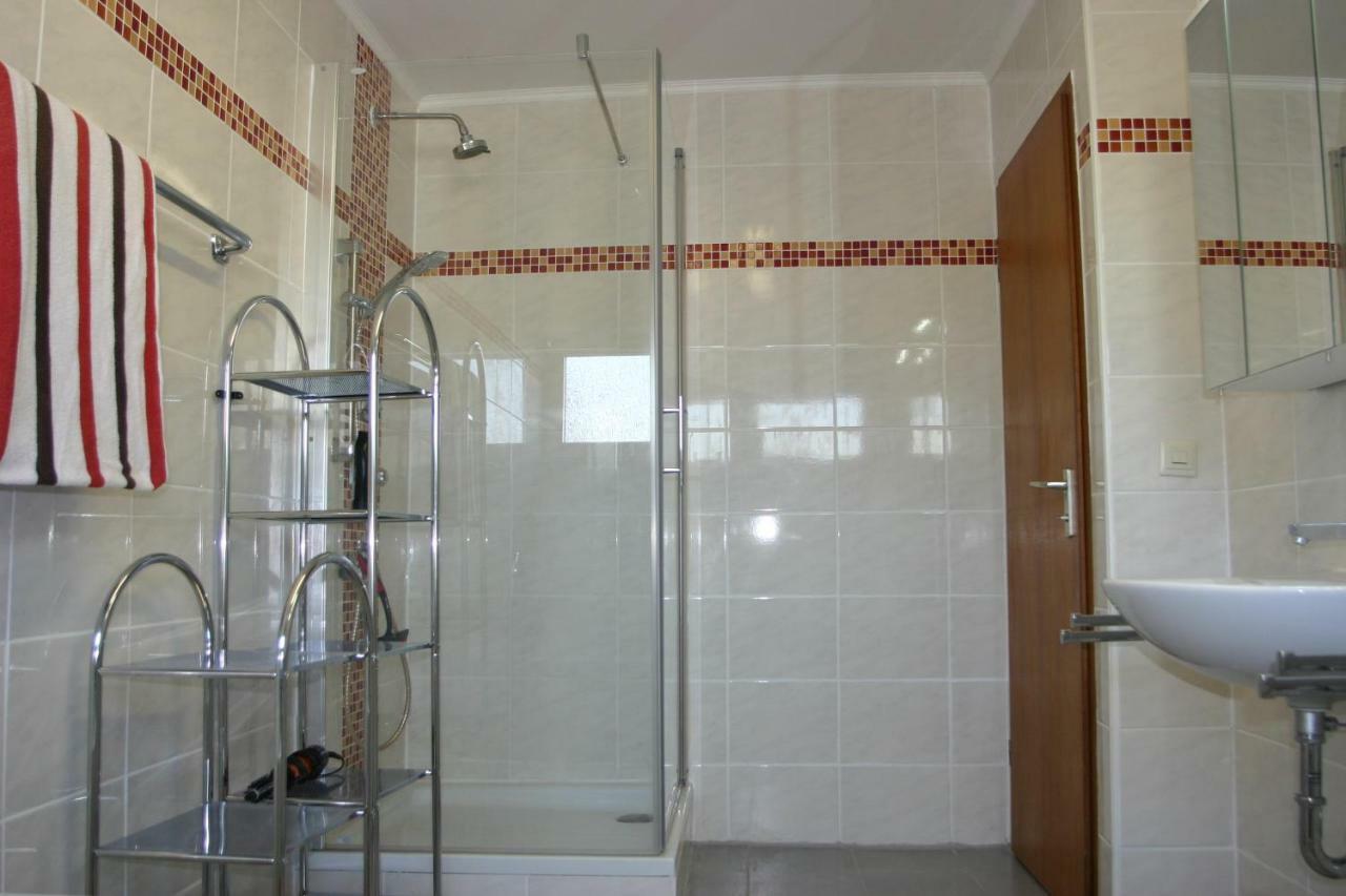 Apartmentbuymetzingen ريديرش المظهر الخارجي الصورة