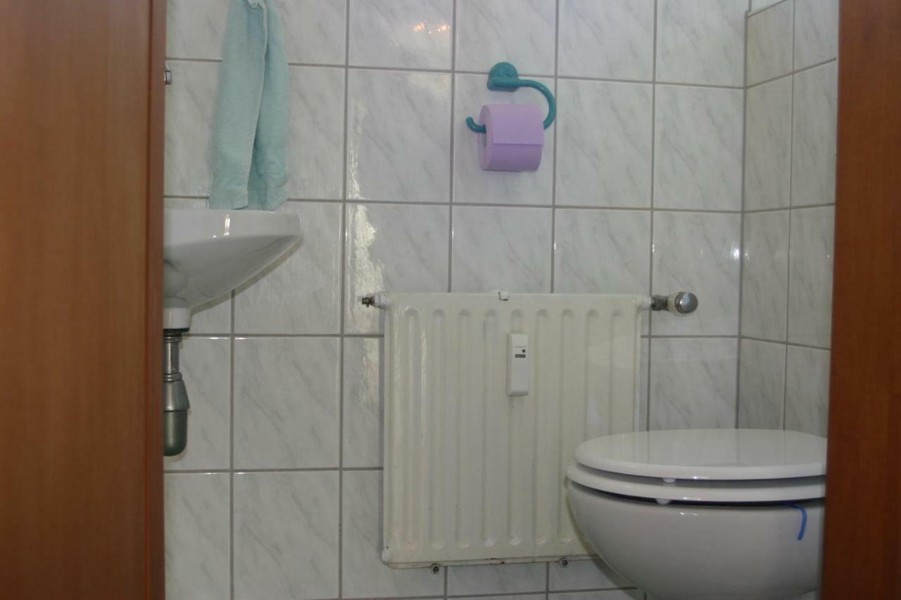 Apartmentbuymetzingen ريديرش المظهر الخارجي الصورة